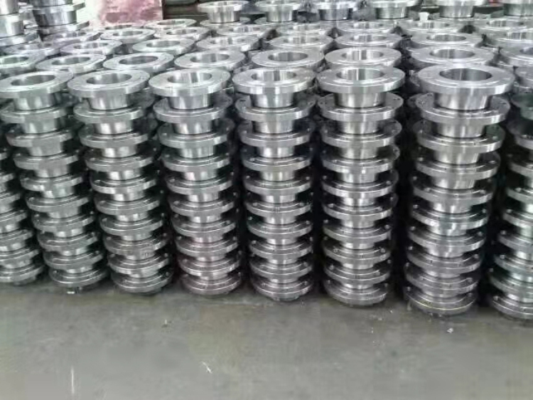 法蘭