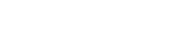 湖南沁森高科新材料有限公司